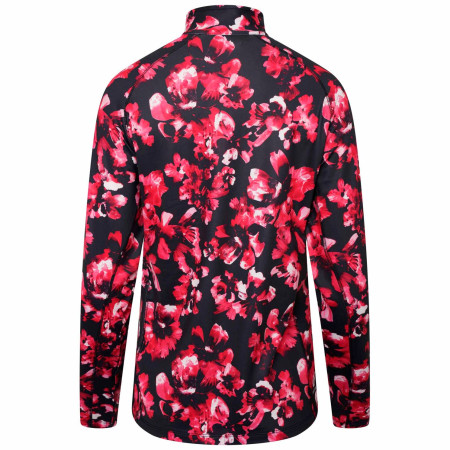 Damen-Sweatshirt Dare 2b Divulge Core Stretch