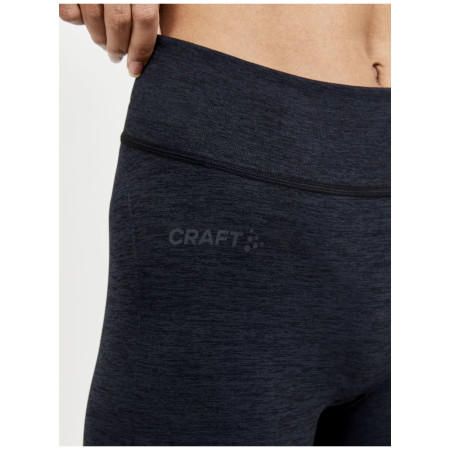 Damen-Funktionsunterhose Craft Core Dry Active Comfort
