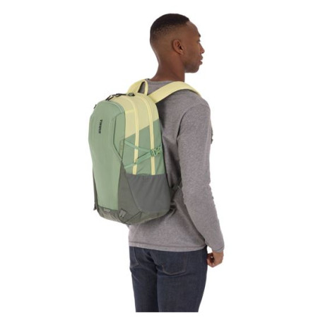 Rucksack Thule EnRoute 23L