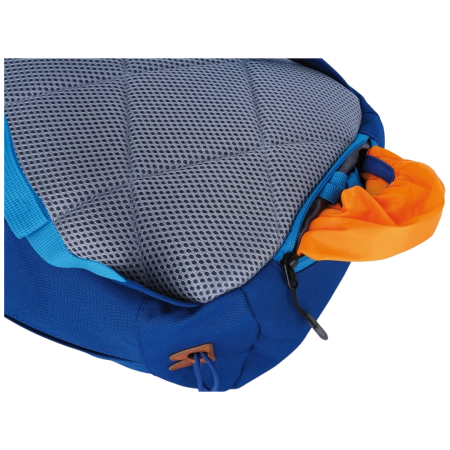 Kinderrucksack Husky Jibby 20L