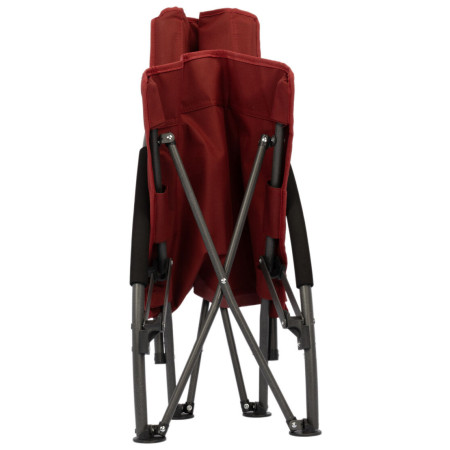 Campingstuhl Vango Dune Chair