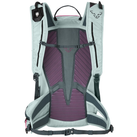 Damen Wanderrucksack Dynafit Speed 22 Backpack W