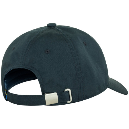 Baseballmütze Fjällräven Classic Badge Cap