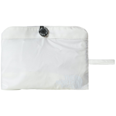 Hut The North Face Sun Stash Hat