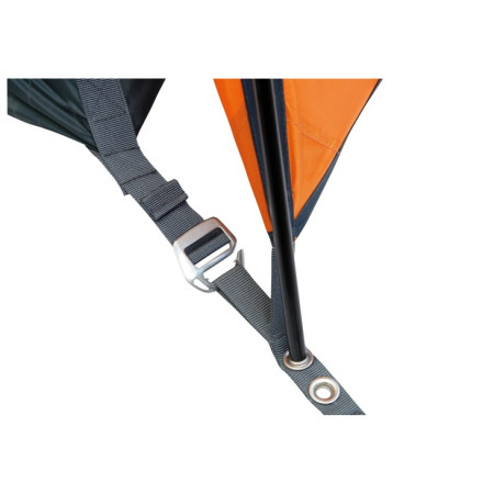 Wanderzelt Ferrino Pilier 2