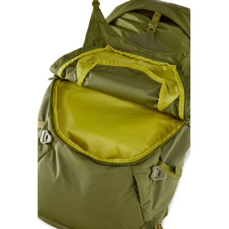 Rucksack Lowe Alpine Airzone Trek 45:55