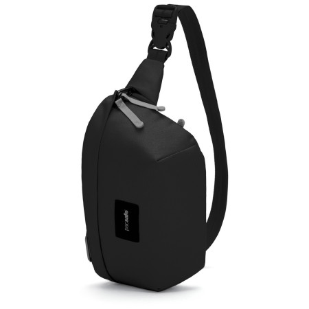 Hüfttasche Pacsafe GO sling pack