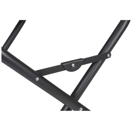 Schemel Crespo AP-231 Tex Supreme