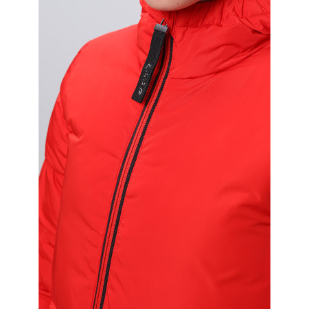 Damen-Wintermantel Loap Tandora