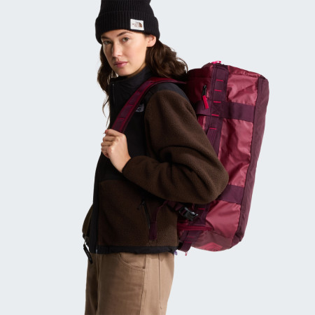 Reisetasche The North Face Base Camp Voyager Duffel 42l