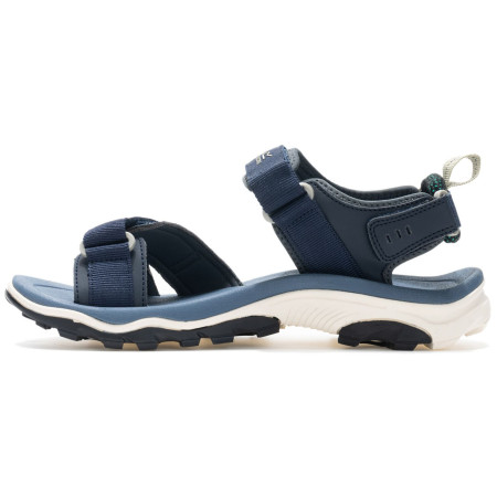 Herrensandalen Regatta Blaze Sandal