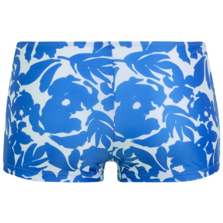 Bikini-Unterteil Regatta Aceana Bikini Short