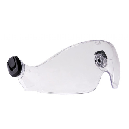 Zubehör Petzl Oční štít Vizir