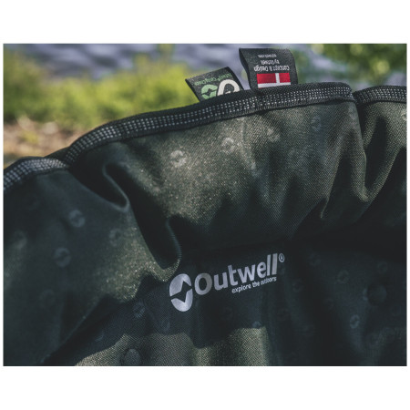 Campingsessel Outwell Casilda