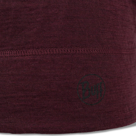 Mütze Buff Merino Lightweight Beanie