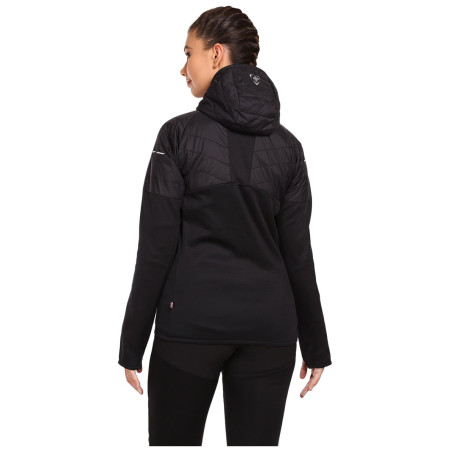 Damenjacke Kilpi Gares-W