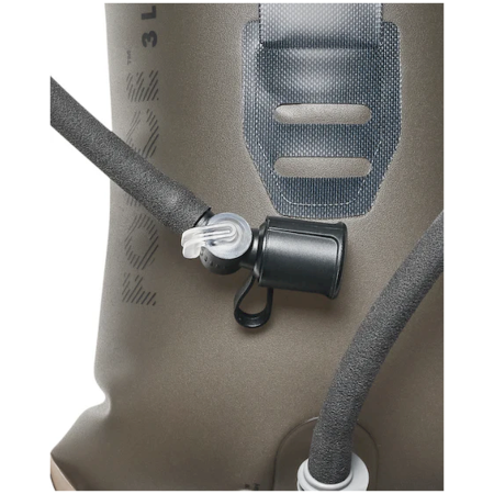 Wasser-Sack Hydrapak Force 3L