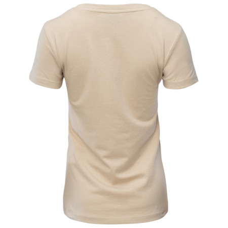 Damen-T-Shirt Hi-Tec Lady Aldys
