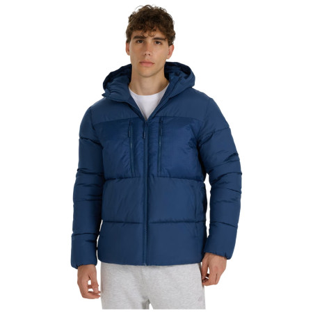 Herrenjacke 4F Down Jacket M602