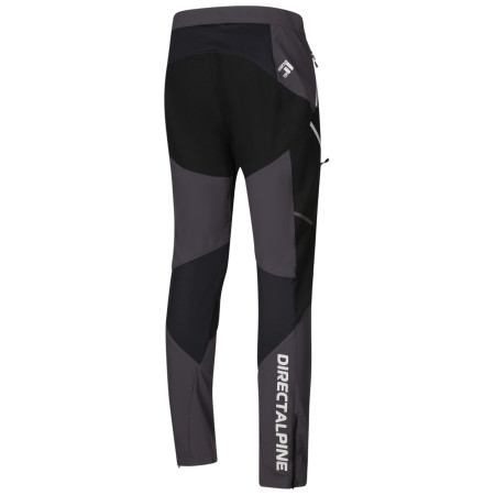 Herrenhose Direct Alpine Cascade Light 4.0