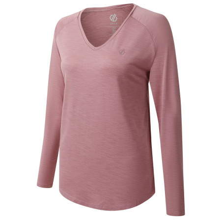 Damen-T-Shirt Dare 2b Discern Tee