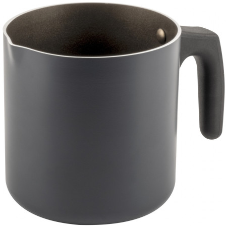 Topfset Brunner Torralta Ø 22 cm