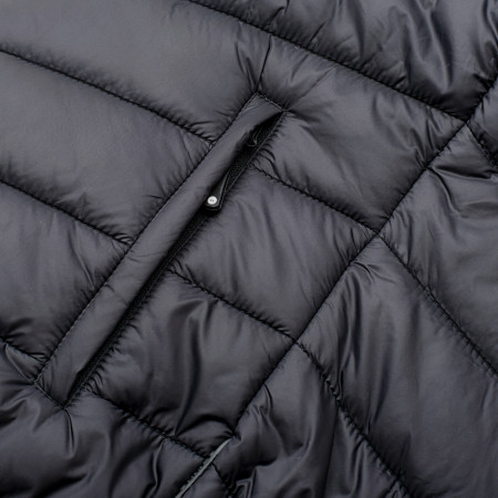 Damenweste Hi-Tec Lady Solnis