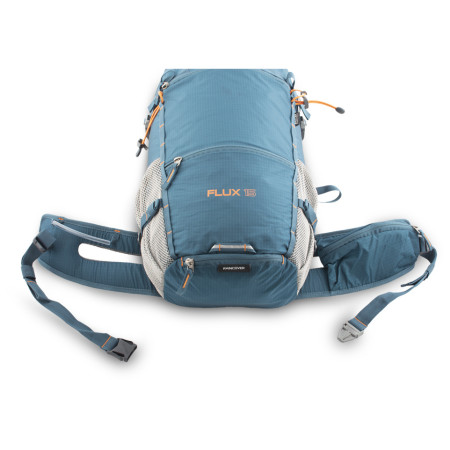 Rucksack Pinguin Flux 25