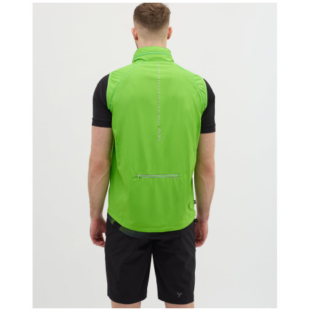 Herrenjacke Silvini Vetta MJ1612