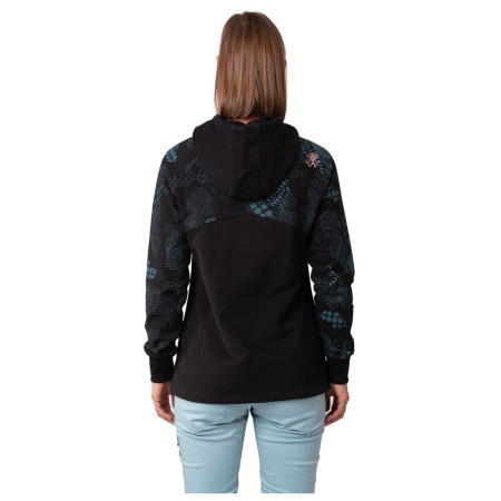 Damen-Sweatshirt Rafiki Nuria