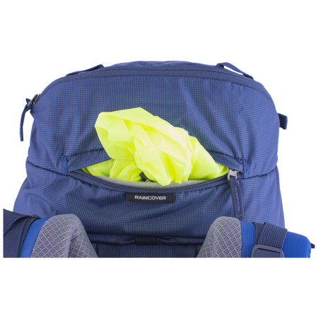 Rucksack Pinguin Explorer 75