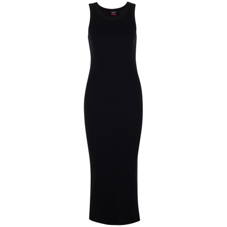 Damenkleid Sam73 Rita schwarz