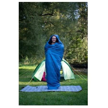 Schlafsack Husky Husky