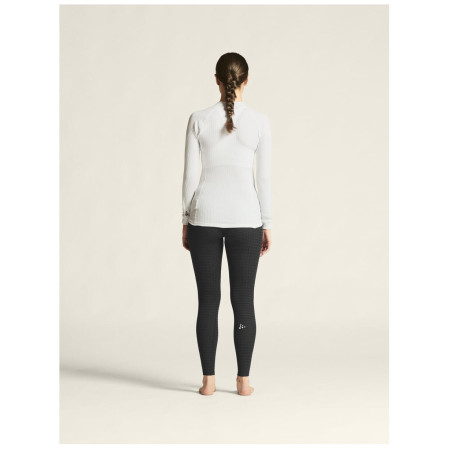 Damen-Funktionsshirt Craft Active Extreme X LS