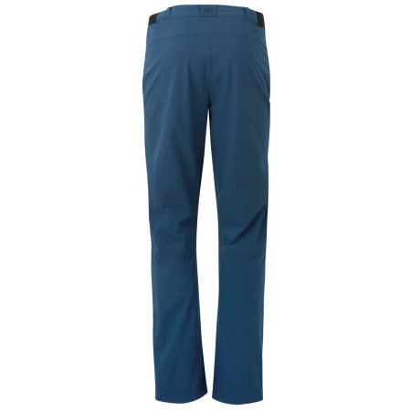 Herrenhose Regatta Travel Light Packaway Trousers