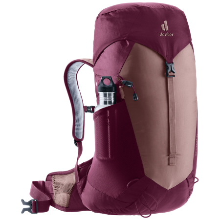 Damenrucksack Deuter AC Lite 22 SL