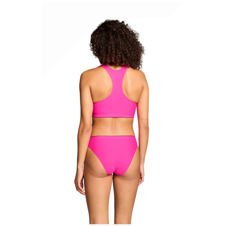 Sport-BH Puma Elements Sport Top