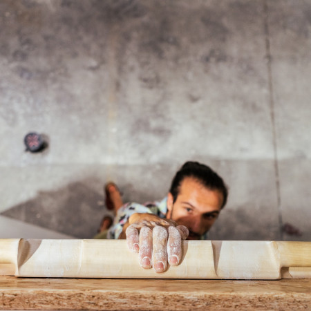 Klettergriffe YY VERTICAL VerticalBoard One