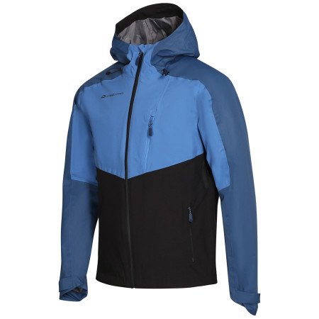 Herrenjacke Alpine Pro Bered