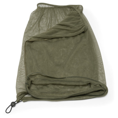 Hut Columbia Skien Valley™ Booney