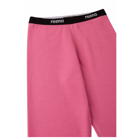 Kinder-Funktionsunterwäsche Reima Lani