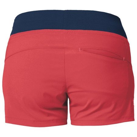 Damenshorts Rafiki Vella