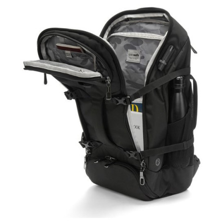 Wanderrucksack Pacsafe Venturesafe EXP35