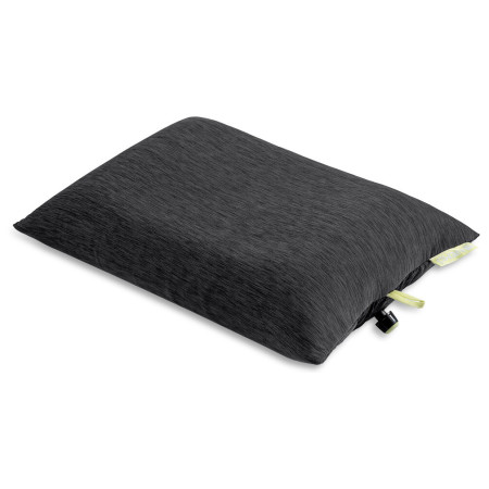 Kissen NEMO Equipment Fillo Elite Wide