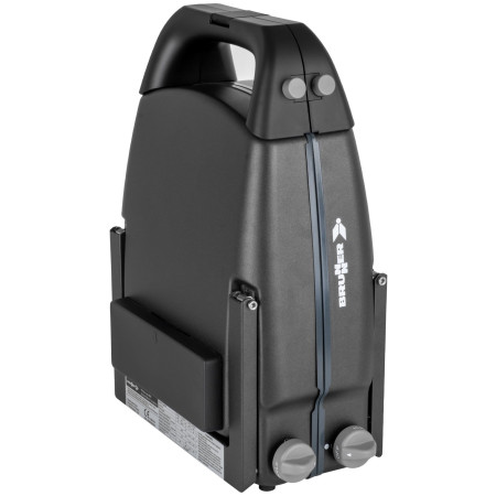 Gasgrill Brunner Mariposa 30