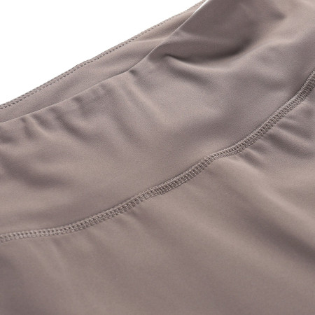 Damenshorts Alpine Pro Garela