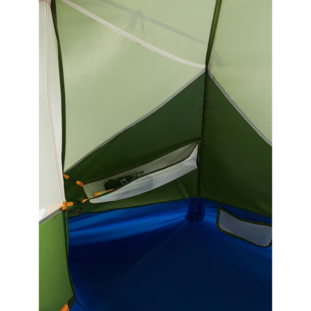Zelt Marmot Limelight 2P