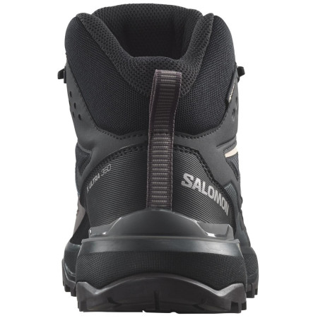 Damenschuhe Salomon X Ultra 360 Mid Gore-Tex