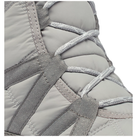 Damen Winterschuhe Sorel Whitney™ II Plus Tall Lace Wp