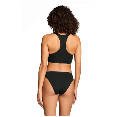 Sport-BH Puma Elements Sport Top